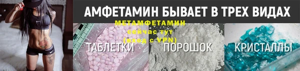 шишки Кукмор
