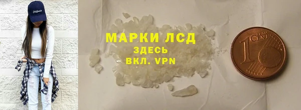 шишки Кукмор