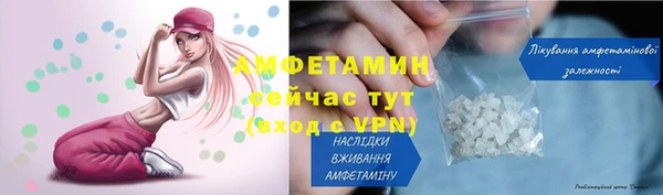 тгк Кулебаки