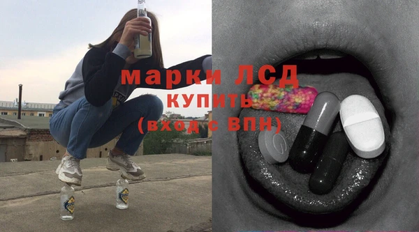 шишки Кукмор