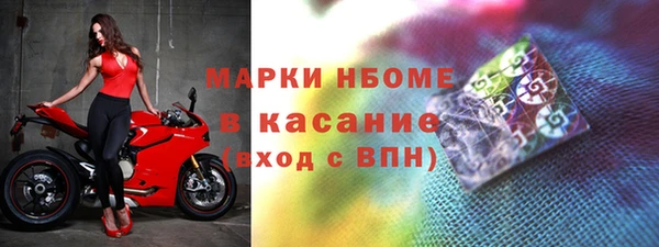 шишки Кукмор
