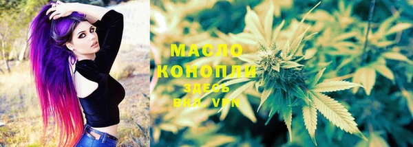 шишки Кукмор